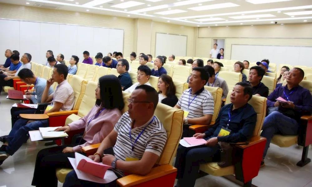 孝昌縣最新新聞資訊，如何獲取與了解縣內(nèi)動(dòng)態(tài)一網(wǎng)打盡