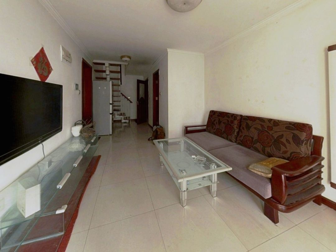 岳池二手房最新動(dòng)態(tài)，家園變遷與自信成就的學(xué)習(xí)之旅