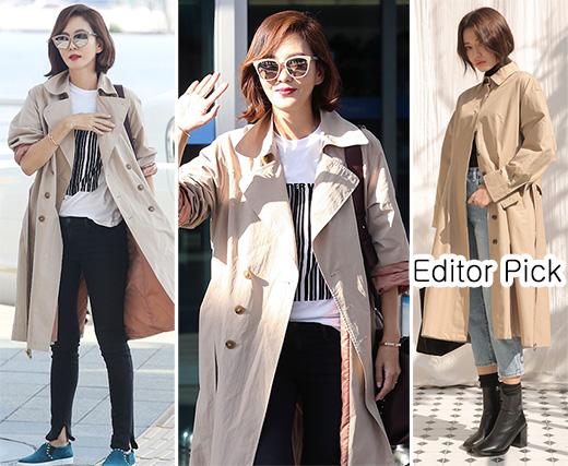 最新韓裝時(shí)尚，重塑自我與自信之旅