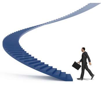 最新利潤(rùn)表，商業(yè)健康晴雨表，洞悉盈利動(dòng)態(tài)的關(guān)鍵指標(biāo)