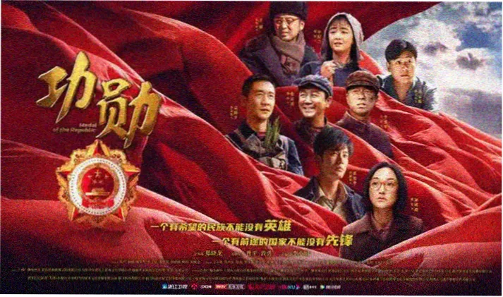 4K草莓影院 banner